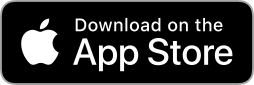 iOS App: https://apps.apple.com/us/app/the-lucky-pirate/id1559645247